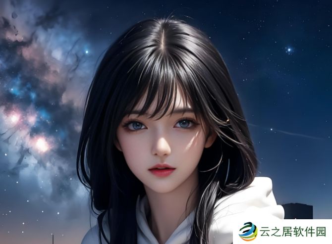 日产无人区一线二线三线2023:如何精准把握不同市场的消费趋势与需求变化?